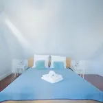 Roomsy Apartament