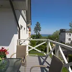 Roomsy * Sopot