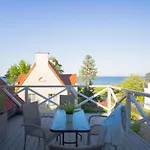 Roomsy Sopot