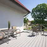 Roomsy Apartament Sopot
