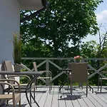 Roomsy Sopot