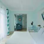 Roomsy Sopot