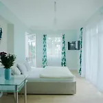 Apartament Roomsy *