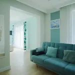 Roomsy Sopot