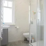 Apartament Roomsy *