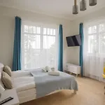 Roomsy Apartament Sopot