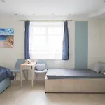 Apartament Roomsy *