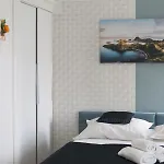 Apartament Roomsy