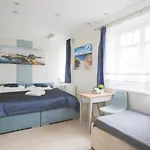Roomsy * Sopot