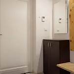 Roomsy Apartament Sopot