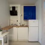 Roomsy Sopot