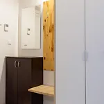 Apartament Roomsy