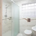 Apartament Roomsy Sopot