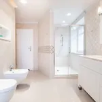Roomsy * 소포트