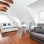 Roomsy * 소포트