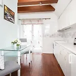 Roomsy 소포트