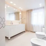Roomsy * 소포트