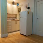 Roomsy * 소포트