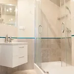 Roomsy Apartament Sopot
