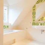Apartament Roomsy Sopot