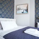 Apartament Roomsy