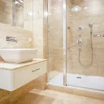 Apartament Roomsy Sopot