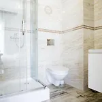 Roomsy Apartament Sopot